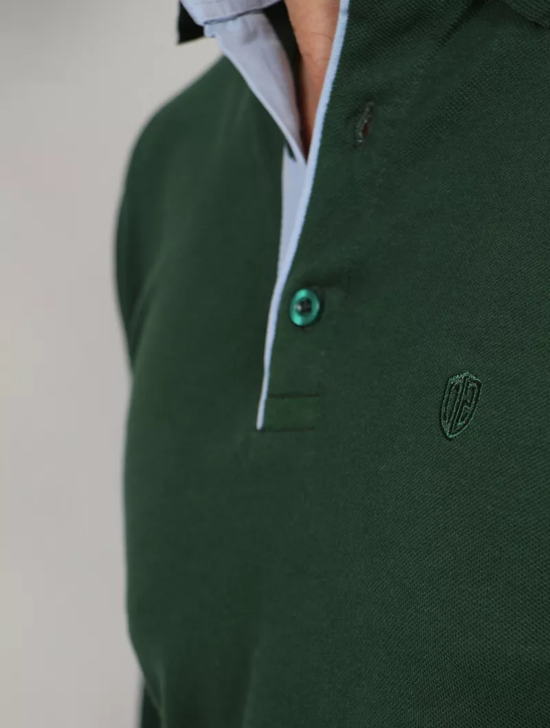 POLO BASIC